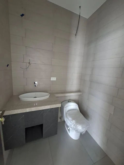 Departamento Premium en Venta | Urb. Riona - Samborondón | 3 Dorm., 3 Baños | 169 m² (Wy), Guayas — imagen 5