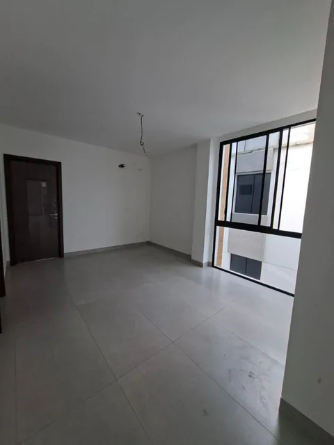 Departamento Premium en Venta | Urb. Riona - Samborondón | 3 Dorm., 3 Baños | 169 m² (Wy), Guayas — imagen 4