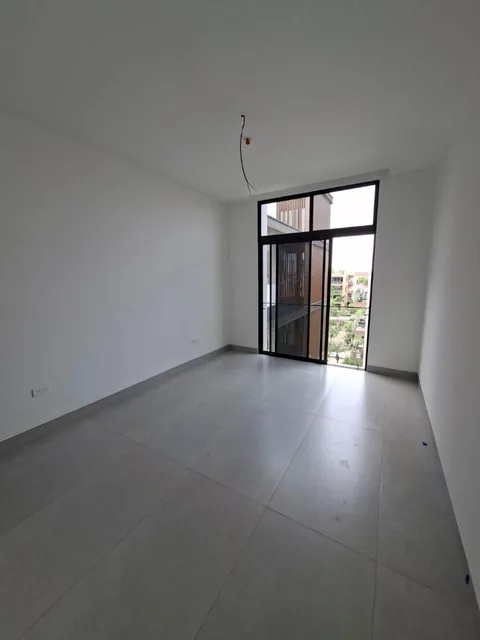 Departamento Premium en Venta | Urb. Riona - Samborondón | 3 Dorm., 3 Baños | 169 m² (Wy), Guayas — imagen 3