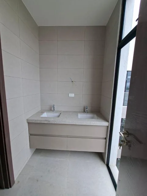 Departamento Premium en Venta | Urb. Riona - Samborondón | 3 Dorm., 3 Baños | 169 m² (Wy), Guayas — imagen 2