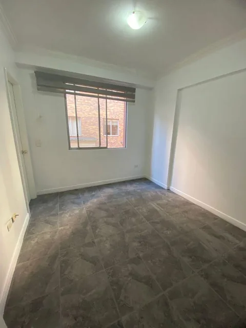 Venta Departamento Tres Dorm. Centro Norte Sector El Batan - Gaspar de Villarroel 84 m 1p — imagen 2