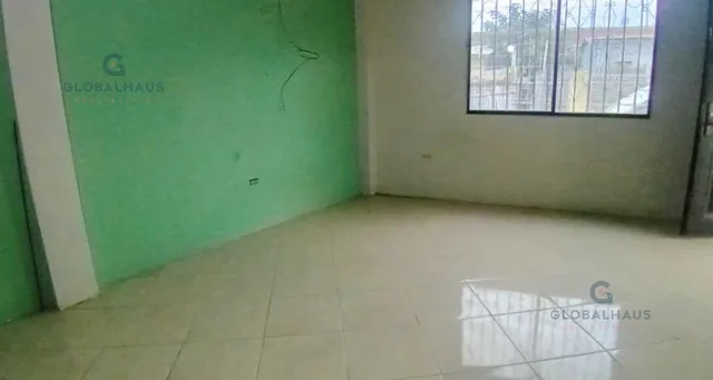 Venta Casa Ciudadela Las Brisas Playas Villamil, 2 Habitaciones, m. Z. Guayas — imagen 5