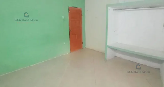 Venta Casa Ciudadela Las Brisas Playas Villamil, 2 Habitaciones, m. Z. Guayas — imagen 3