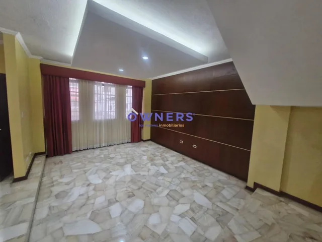 Venta de Casa en La Cdla. La Saiba (Lc), Guayas — imagen 3