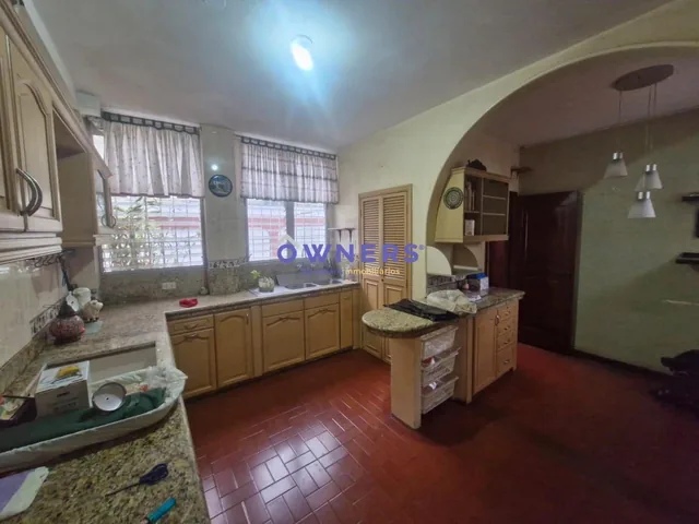 Venta de Casa en La Cdla. La Saiba (Lc), Guayas — imagen 2