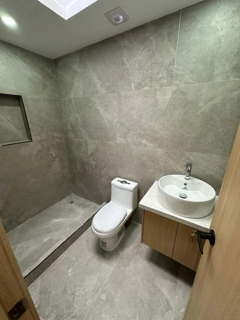 Exclusiva Casa en Venta –racar Cuenca, Azuay — imagen 3