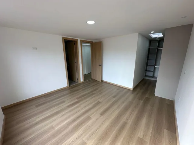 Exclusiva Casa en Venta –racar Cuenca, Azuay — imagen 2