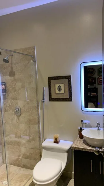 Departamento en Venta en Santa Cecilia, Guayas — imagen 4