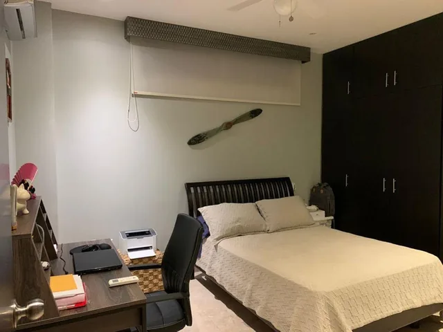 Departamento en Venta en Santa Cecilia, Guayas — imagen 3