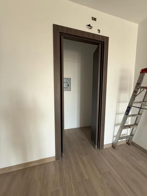 Casa en Venta - Aires de Batán (Con Piscina, Vista Al Lago y Área Social) - Sambo, Guayas — imagen 4