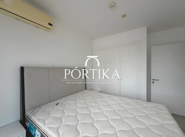 Venta Departamento 3 Dorm Planta Baja Vista Al Rio - Spazio - Puerto Santa Ana, Guayas — imagen 5