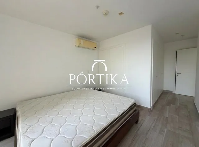 Venta Departamento 3 Dorm Planta Baja Vista Al Rio - Spazio - Puerto Santa Ana, Guayas — imagen 3