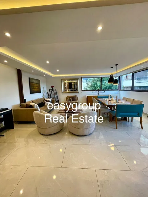 Departamento de 131 m² con 3 Habitaciones en Venta en Quito Tenis — imagen 2