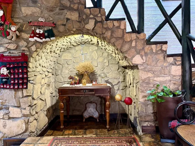 Casa en Venta en Cuenca, Azuay — imagen 5