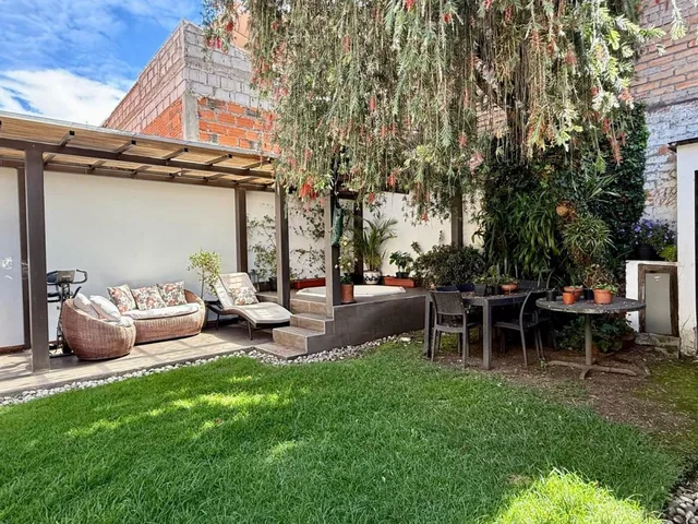 Casa en Venta en Cuenca, Azuay — imagen 4