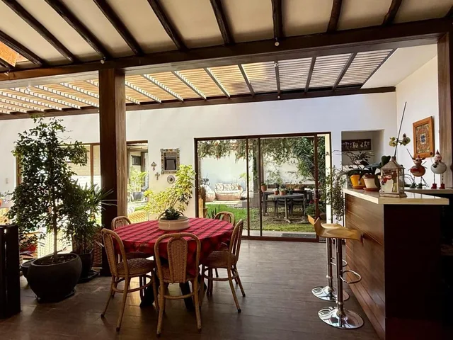 Casa en Venta en Cuenca, Azuay — imagen 2
