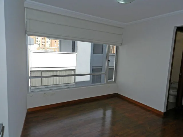 Vendo Departamento de 3 Dorm. en El Batán – 118 m² — imagen 4