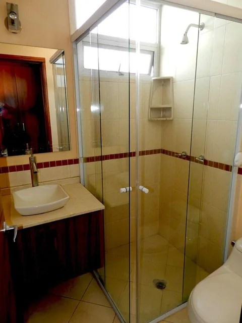 Vendo Departamento de 3 Dorm. en El Batán – 118 m² — imagen 3