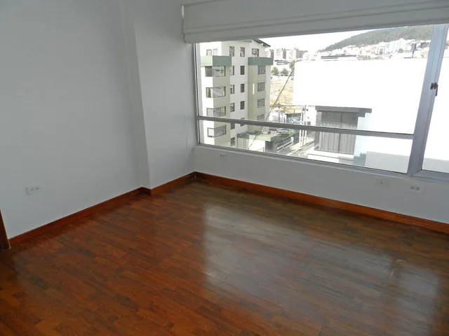 Vendo Departamento de 3 Dorm. en El Batán – 118 m² — imagen 2