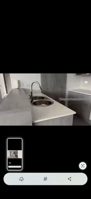 Vebta Dpto 93 m 2 Dorm por Estrenar — imagen 5