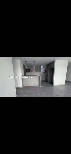 Vebta Dpto 93 m 2 Dorm por Estrenar — imagen 2