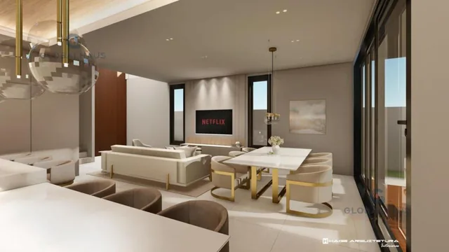 Venta de Casa por Estrenar en Isla Celeste, 3 Habitaciones, Samborondon, Ciudad Celeste m. C, Guayas — imagen 3