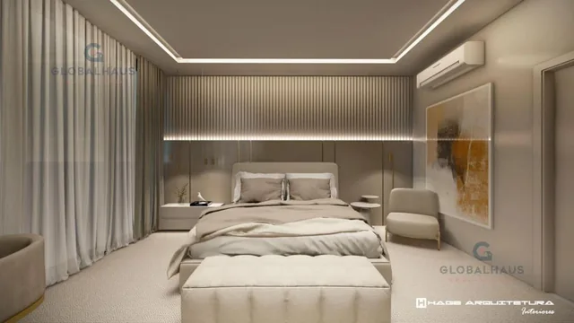 Venta de Casa por Estrenar en Isla Celeste, 3 Habitaciones, Samborondon, Ciudad Celeste m. C, Guayas — imagen 2