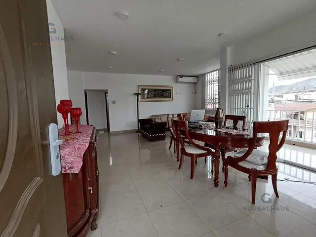 Venta Casa Rentera en Urdesa Central, Av Victor Emilio Estrada Guayaquil Norte K. S. Guayas — imagen 2