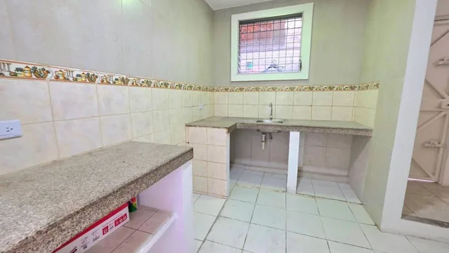 Se Vende Casa en Mirador del Norte, Guayaquil. Anaa, Guayas — imagen 5