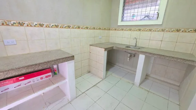 Se Vende Casa en Mirador del Norte, Guayaquil. Anaa, Guayas — imagen 4