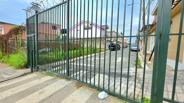 Se Vende Casa en Mirador del Norte, Guayaquil. Anaa, Guayas — imagen 3