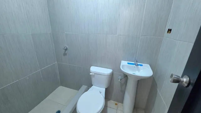 Se Vende Casa en Mirador del Norte, Guayaquil. Anaa, Guayas — imagen 2