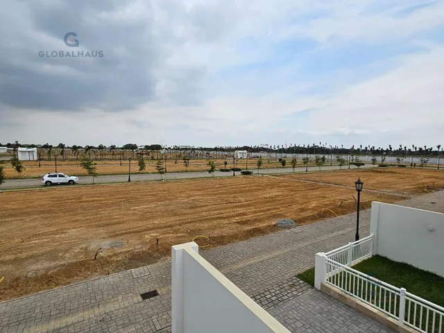 Venta de Casa en Samborondón Aires Norte 4 Habitaciones V. J. Guayas — imagen 3