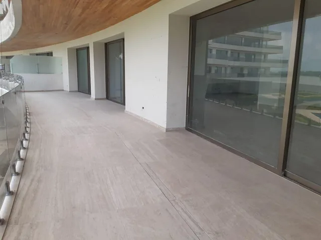 Venta de Departamento en Edificio Sotonovo con Vista Al Rio, Guayas — imagen 5