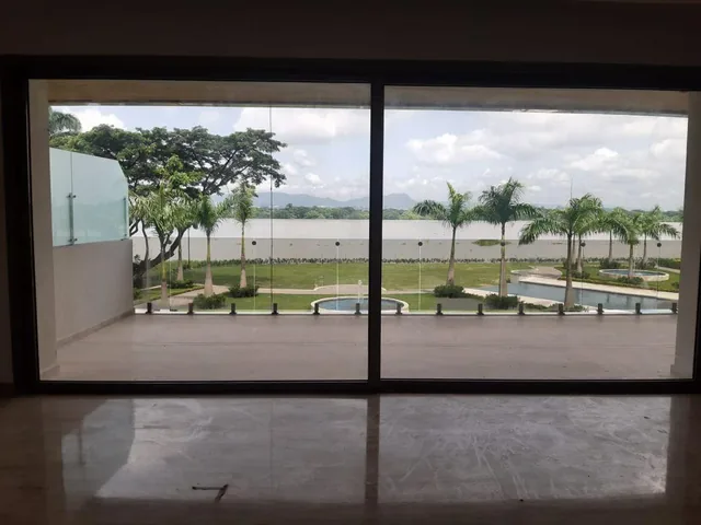 Venta de Departamento en Edificio Sotonovo con Vista Al Rio, Guayas — imagen 4