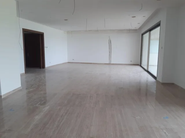 Venta de Departamento en Edificio Sotonovo con Vista Al Rio, Guayas — imagen 3