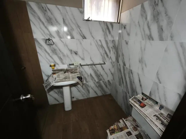 En Venta Departamento de 2 Dorm. en Centro de Guayaquil. Guayas — imagen 5