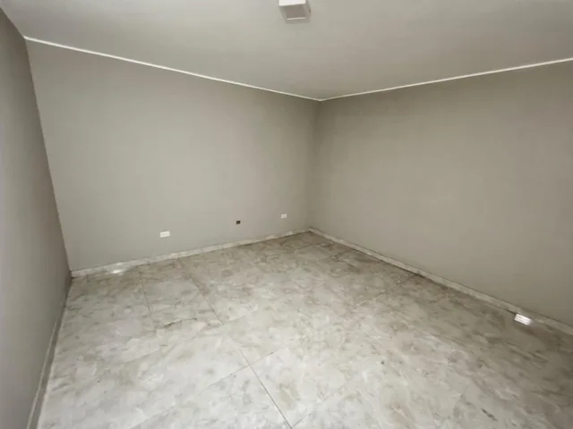 En Venta Departamento de 2 Dorm. en Centro de Guayaquil. Guayas — imagen 4