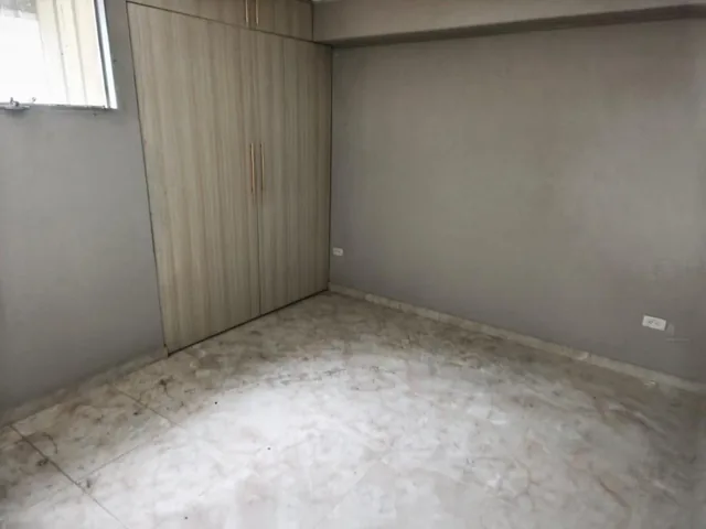En Venta Departamento de 2 Dorm. en Centro de Guayaquil. Guayas — imagen 3