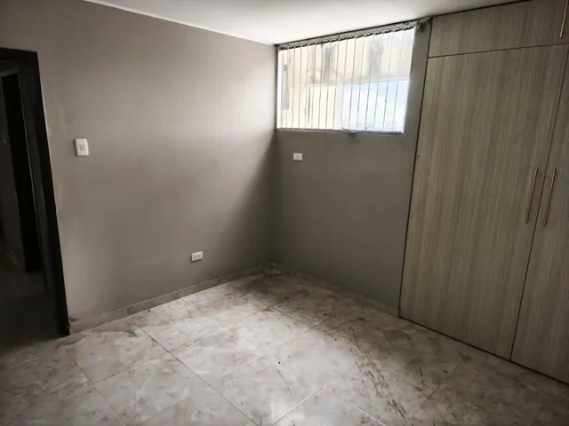 En Venta Departamento de 2 Dorm. en Centro de Guayaquil. Guayas — imagen 2