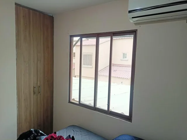 La Rioja, Casa en Venta Etapa Carina. Guayas — imagen 4