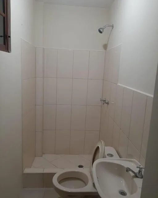 La Rioja, Casa en Venta Etapa Carina. Guayas — imagen 2