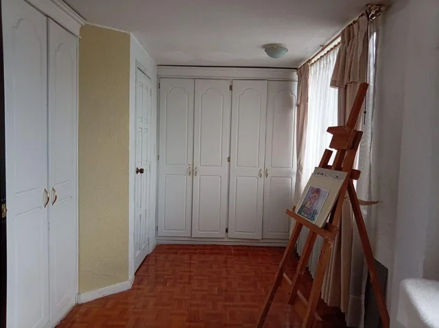 En Venta Casa Cerca Real Audiencia — imagen 3