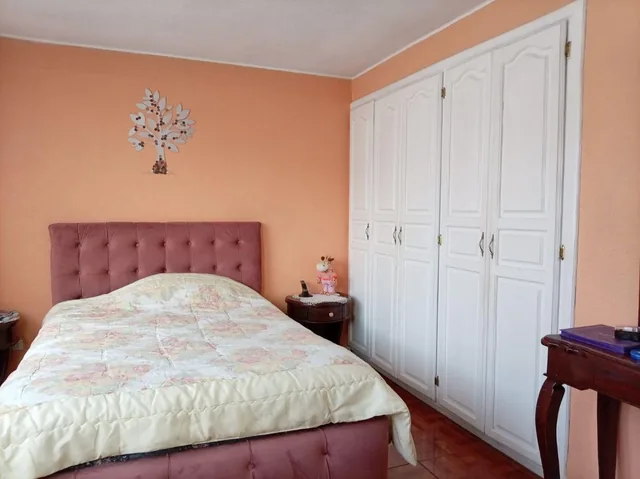 En Venta Casa Cerca Real Audiencia — imagen 2