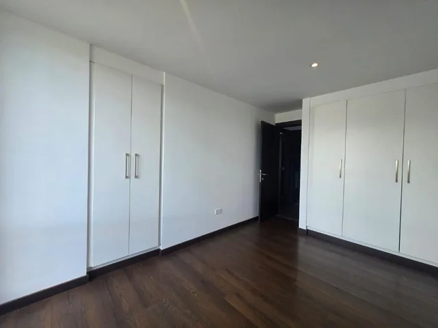 Oportunidad Departamento de Venta Sector Tumbaco — imagen 4