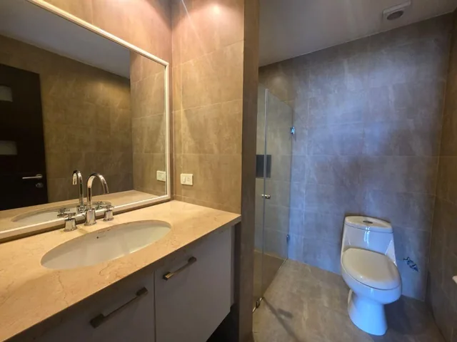Oportunidad Departamento de Venta Sector Tumbaco — imagen 3