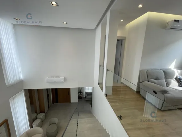 Venta de Casa en Isla Celeste 3 Habitaciones, Piscina My. Z. Guayas — imagen 2