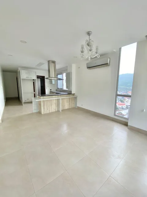 Oportunidad de Inversion Departamento de 277 m² Dividido en Dos Departamentos en Venta en Los Olivos, Guayas — imagen 3