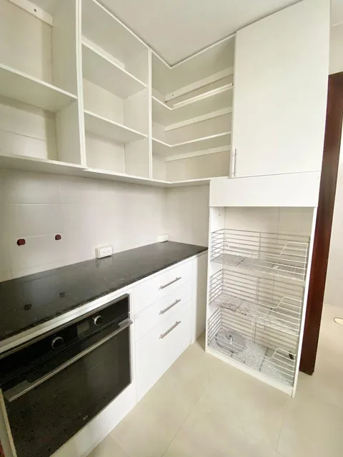 Oportunidad de Inversion Departamento de 277 m² Dividido en Dos Departamentos en Venta en Los Olivos, Guayas — imagen 2