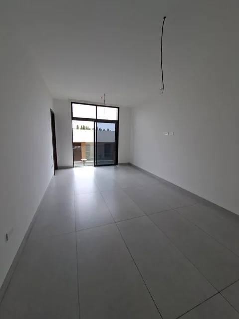 Departamento Premium en Venta | Urb. Riona, Km 3 - Samborondón | 3 Dorm. - 3 Baños (Wy), Guayas — imagen 5